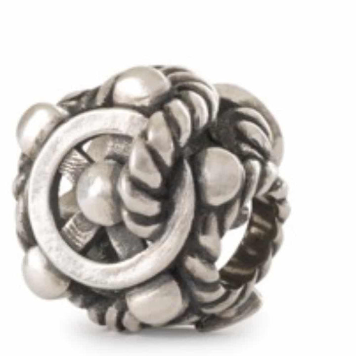 tagbe-40135 Safe Route