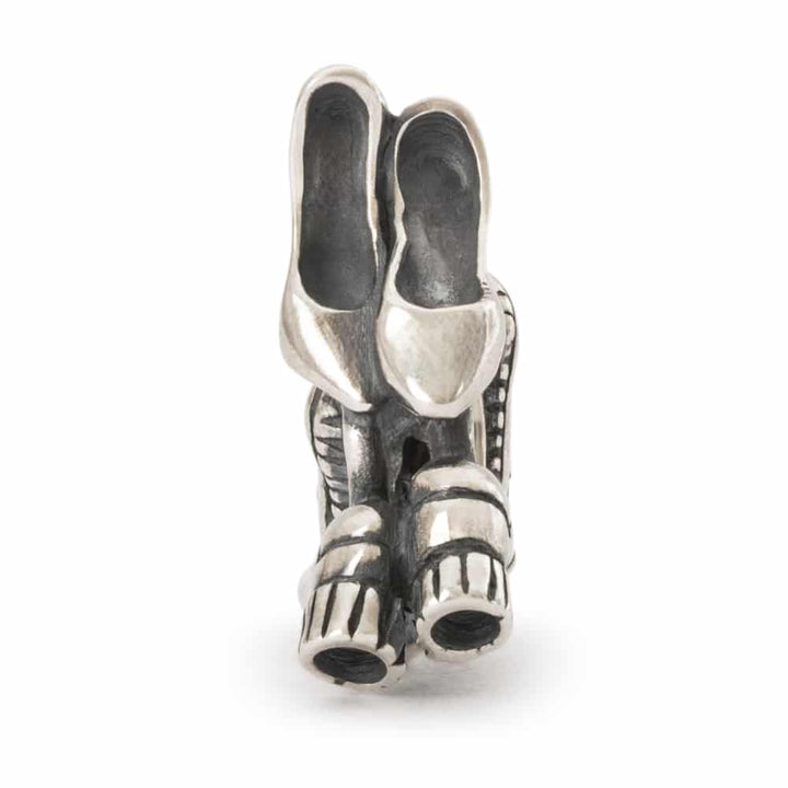 tagbe-40136 Step by step