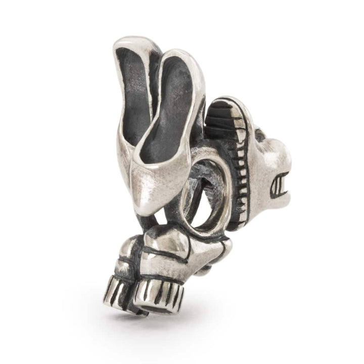 tagbe-40136 Step by step