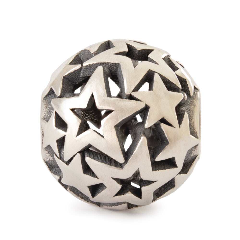 tagbe-40139 blanket of stars