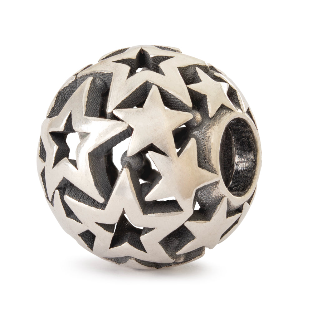 tagbe-40139 blanket of stars