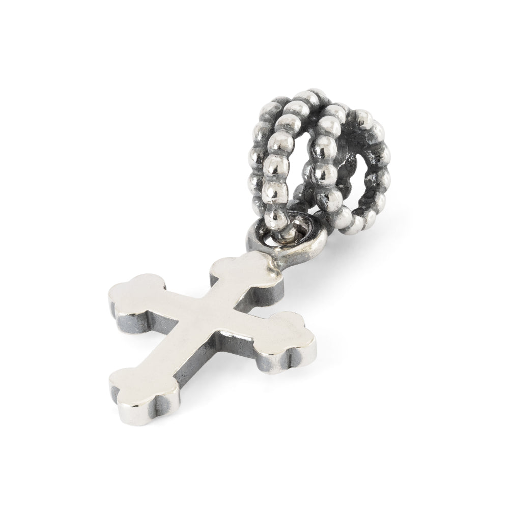 tagbe-40140 Rosary Pendant (Jubilee 2025)