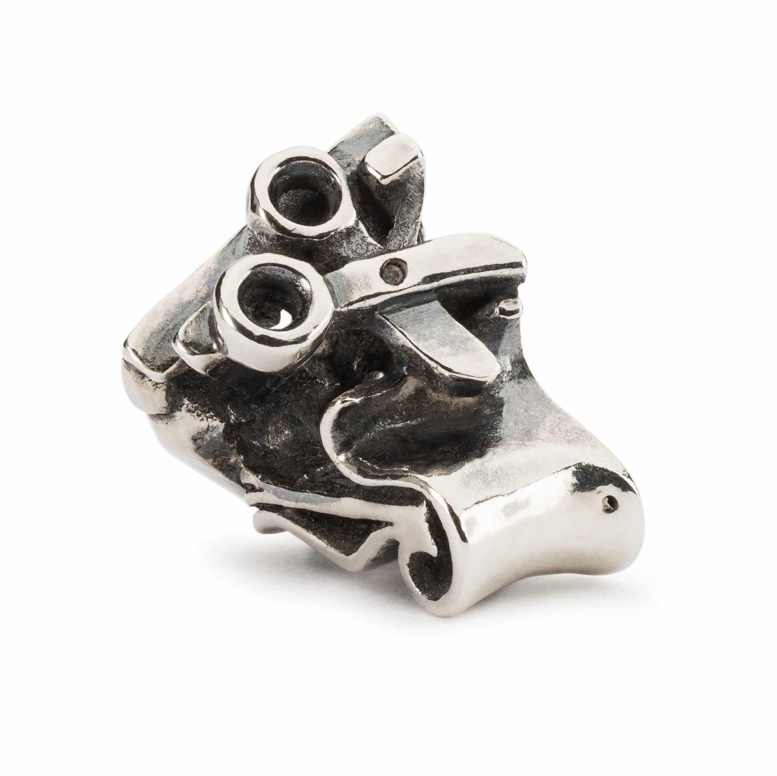 TAGBE-50041 ISPIRAZIONE