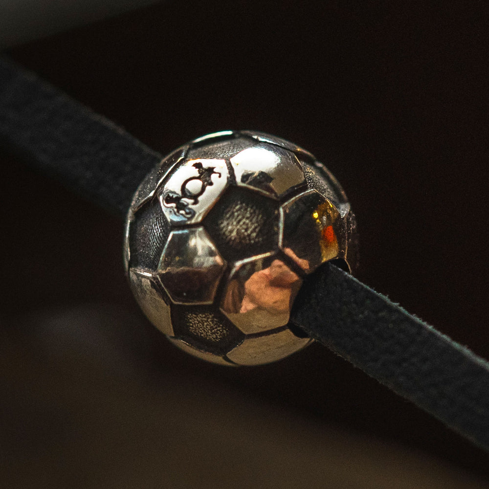 tagbe-50046 Passion for football