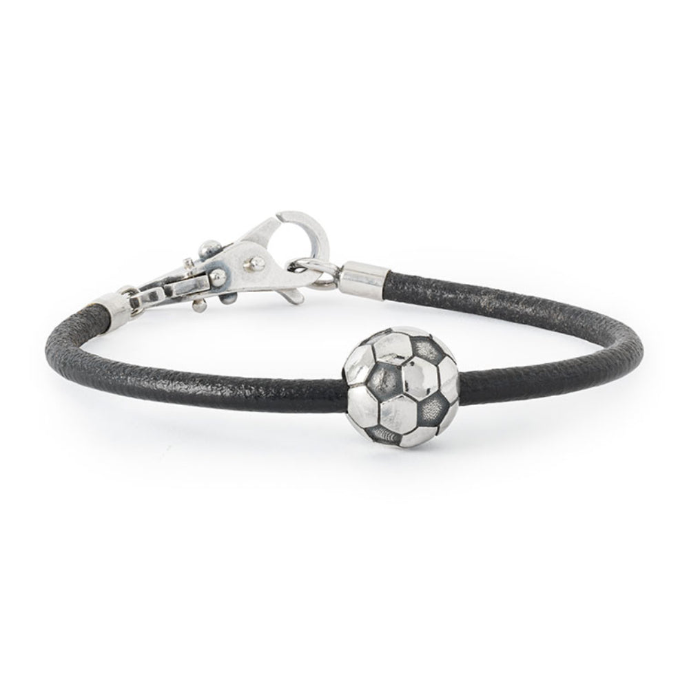tagbe-50046 Passion for football