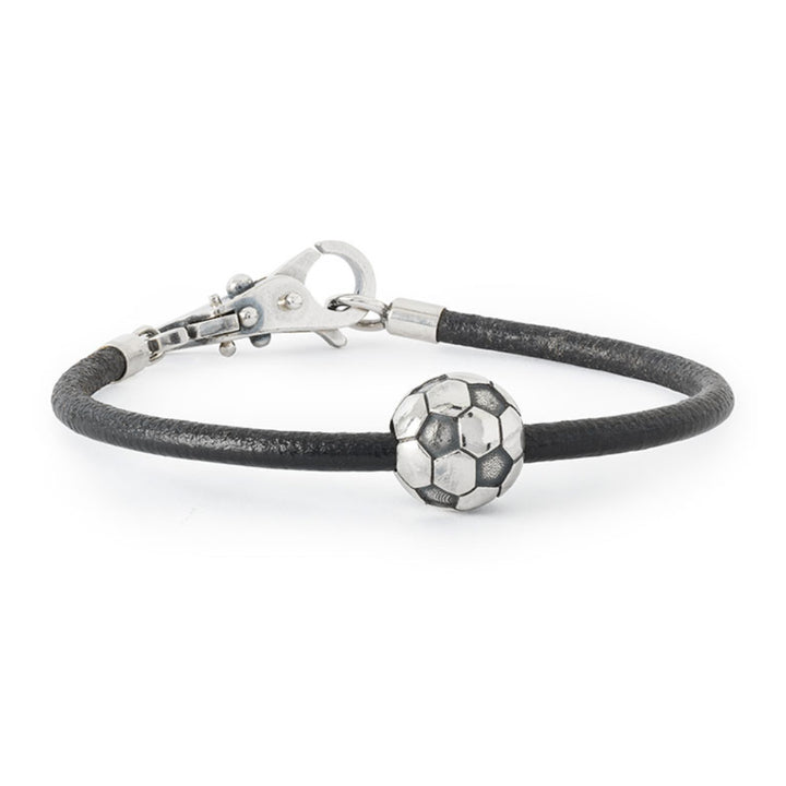 tagbe-50046 Passion for football