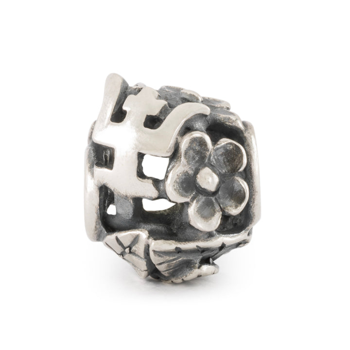 tagbe-50047 Longevity flowers