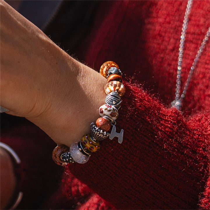 tagbe-60015 Morbido intreccio