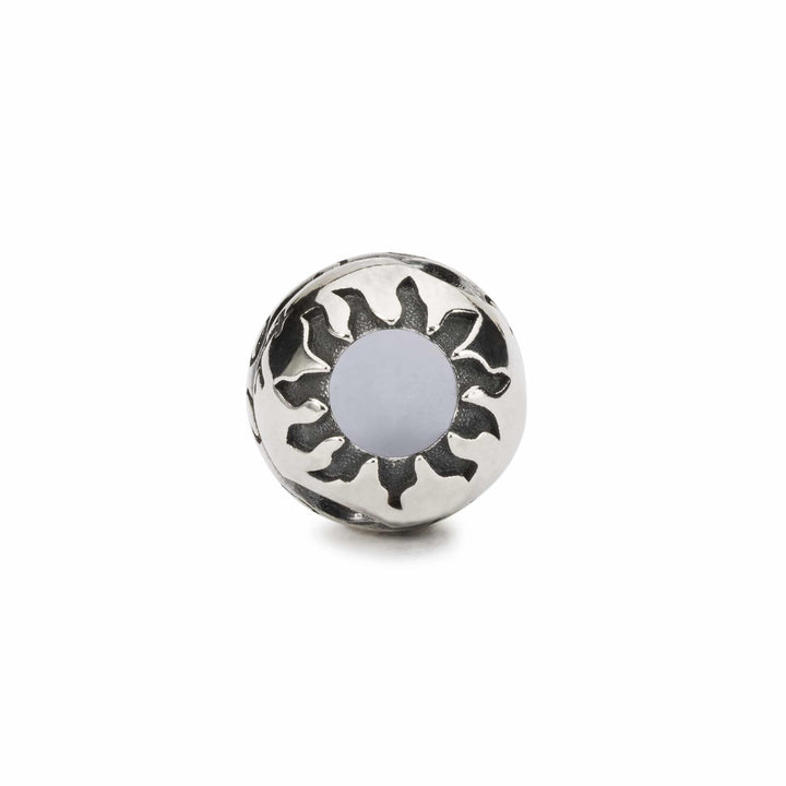 TAGBE-00279 DONI DEL CIELO