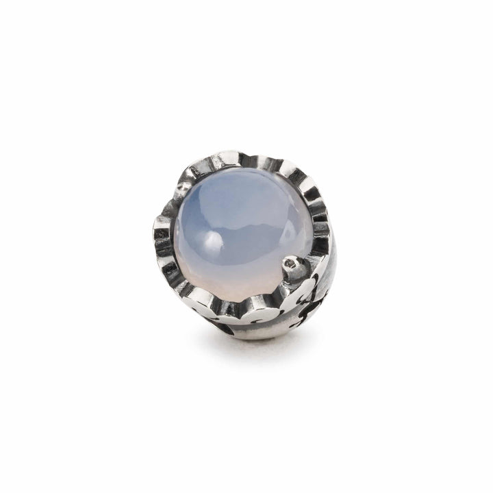 TAGBE-00279 DONI DEL CIELO