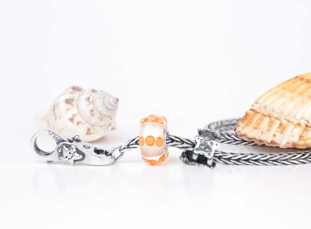 TAGBO-01427 SUMMER DREAM BRACELET SIZE 19