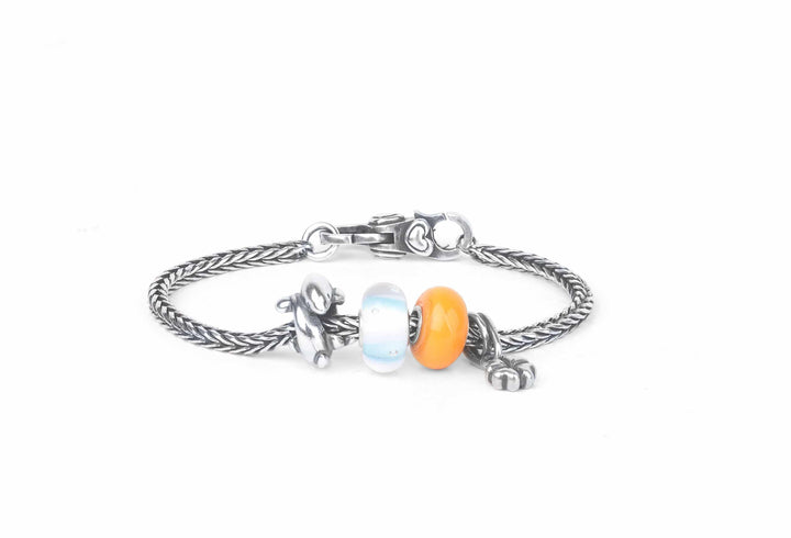 TAGBO-01427 SUMMER DREAM BRACELET SIZE 19