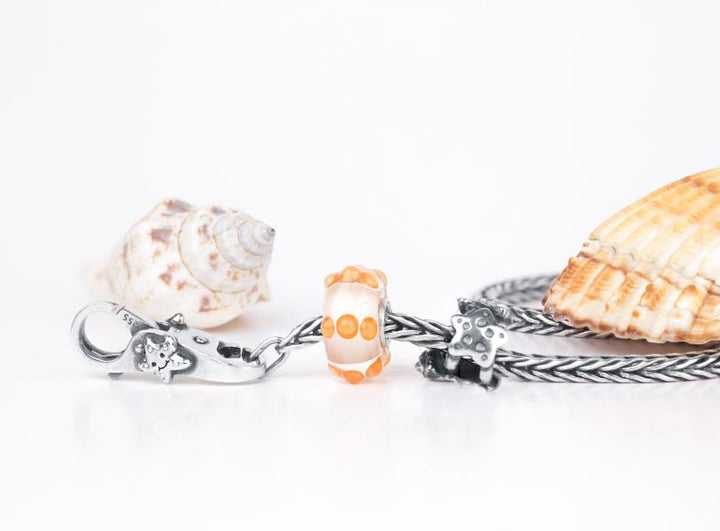 TAGBO-01428 BRACCIALE SOGNO D'ESTATE MIS. 20