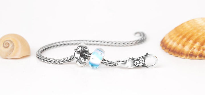 TAGBO-01428 BRACCIALE SOGNO D'ESTATE MIS. 20