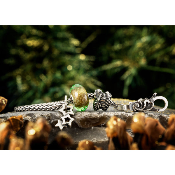 Bracciale amore incondizionato mis 19