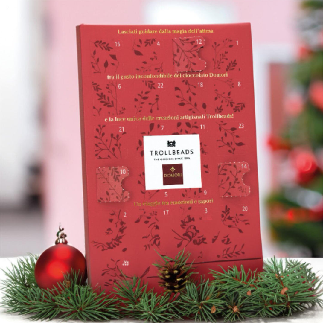 Bracciale start angelo custode