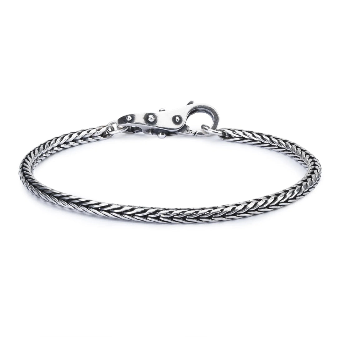 Bracciale d'argento