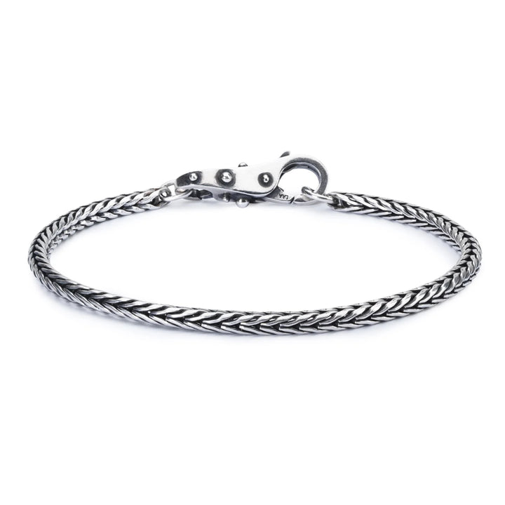 Bracciale d'argento