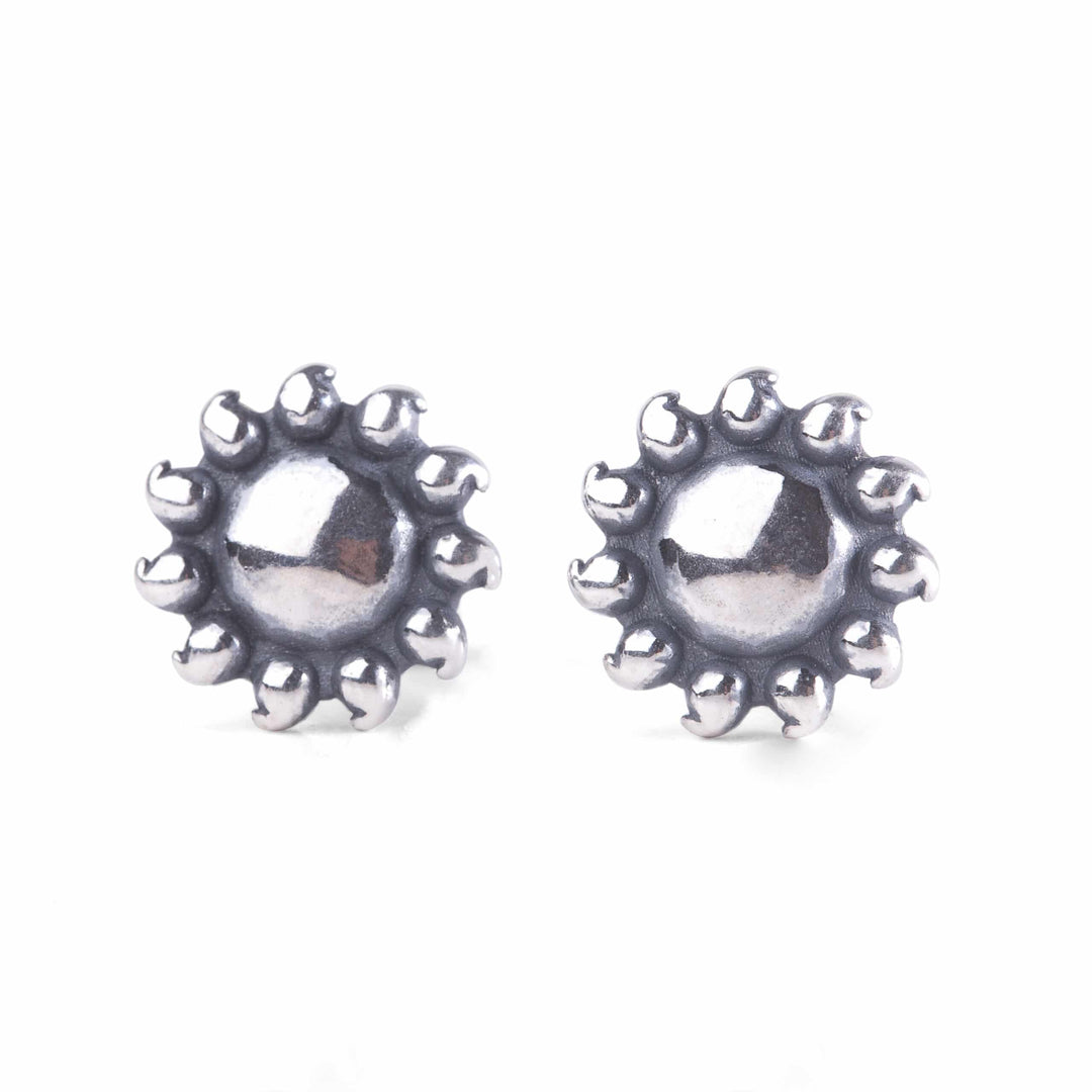 TAGEA-00113 ORECCHINI SOLE