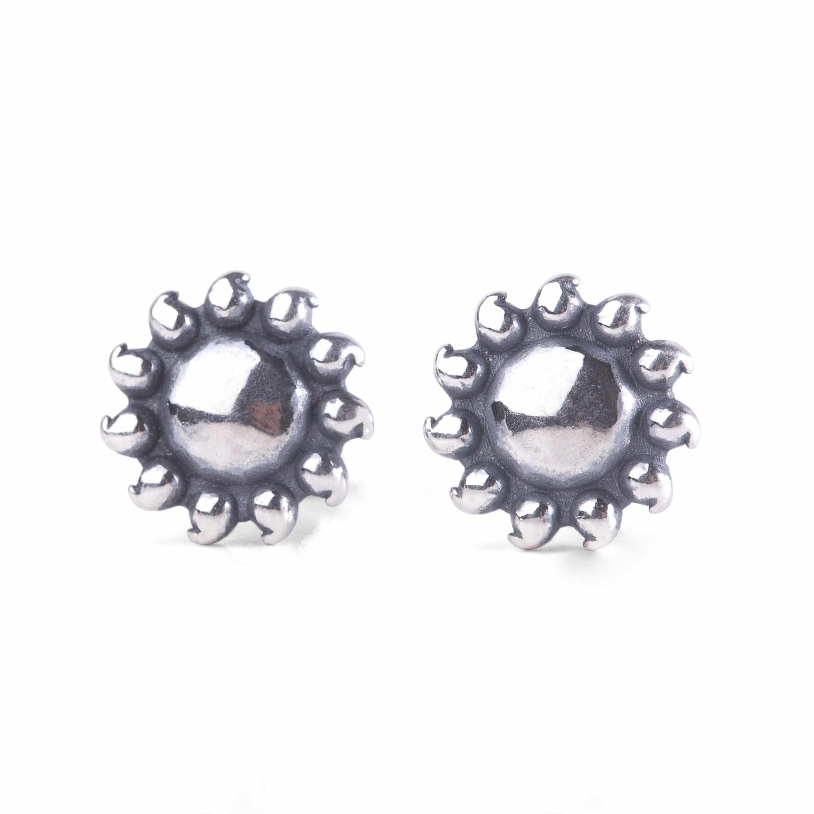 TAGEA-00113 ORECCHINI SOLE