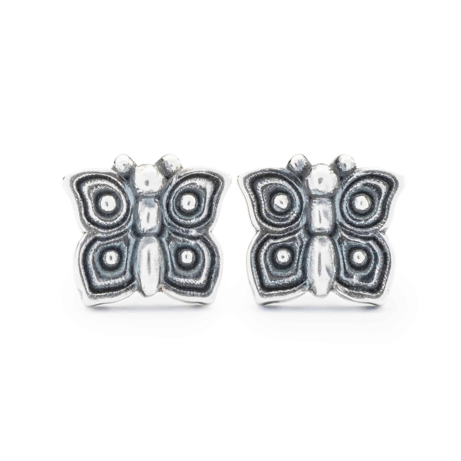 tagea-00115 orecchini farfalla in volo