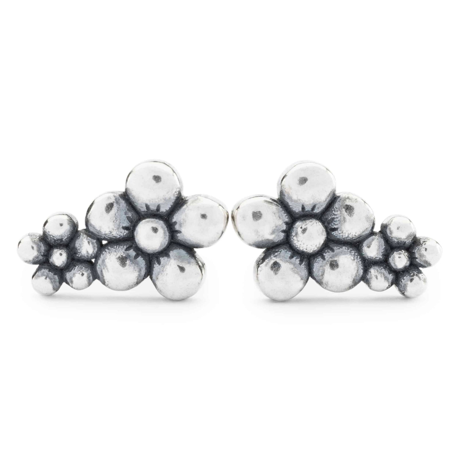 tagea-00116 orecchini margherite delicate