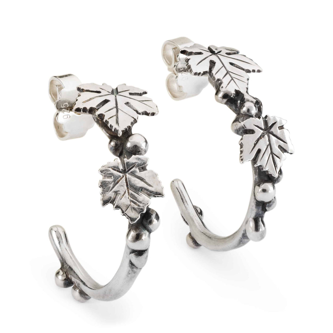 tagea-00119 Orecchini allegria