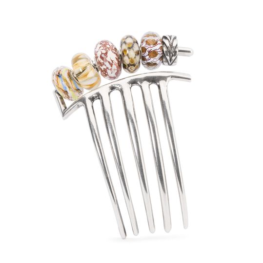 TAGHP-00003 PETTINE D'ARGENTO