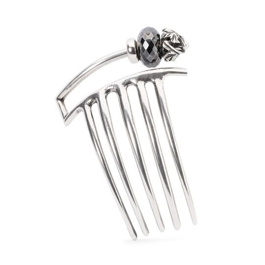 TAGHP-00003 PETTINE D'ARGENTO