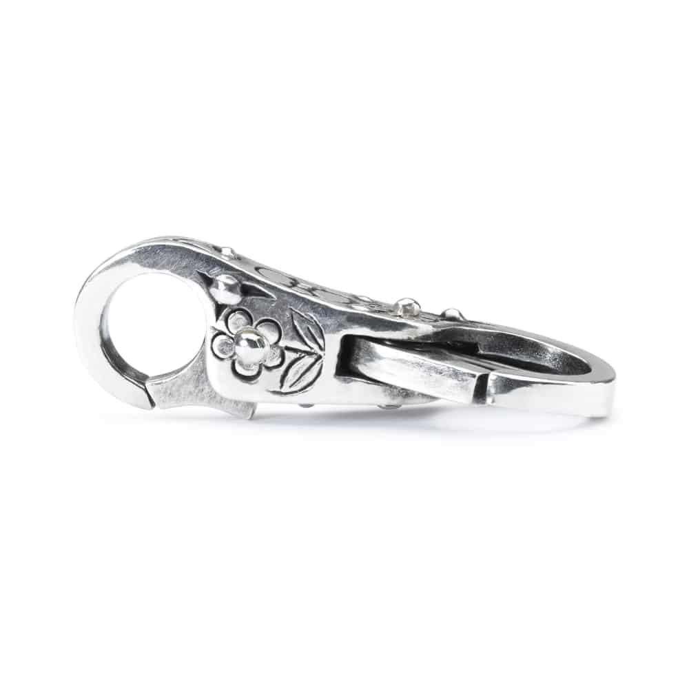 taglo-00050 Chiusura bracciale start risveglio della natura