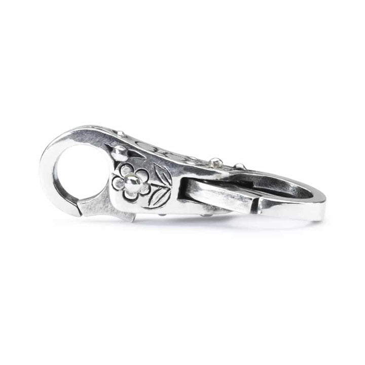 taglo-00050 Chiusura bracciale start risveglio della natura