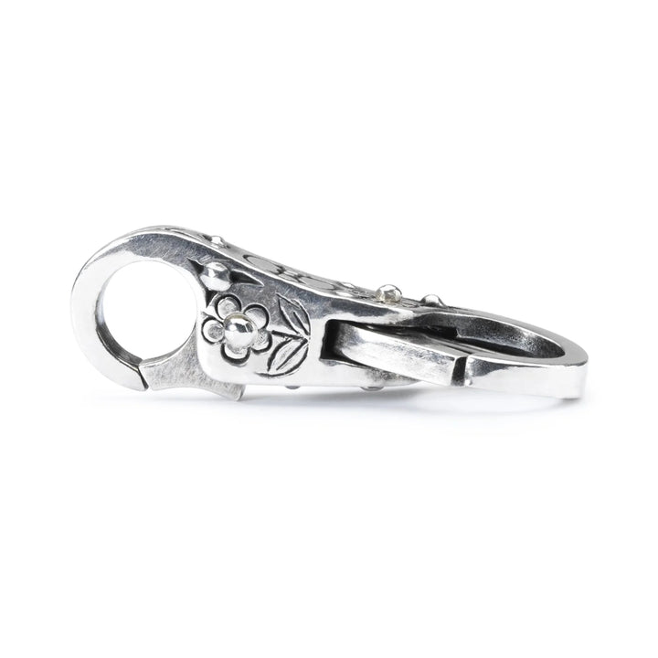 taglo-00050 Bracelet closure start awakening of nature