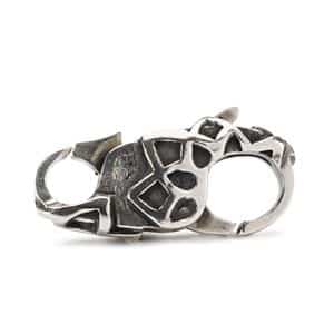 TAGLO-00073 CHIUSURA MANDALA