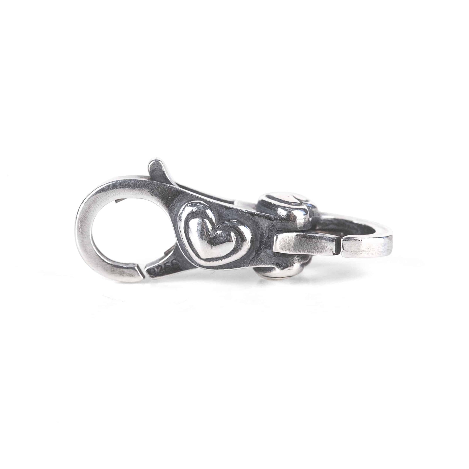 TAGLO-00075 CHIUSURA CUORE NEL CUORE