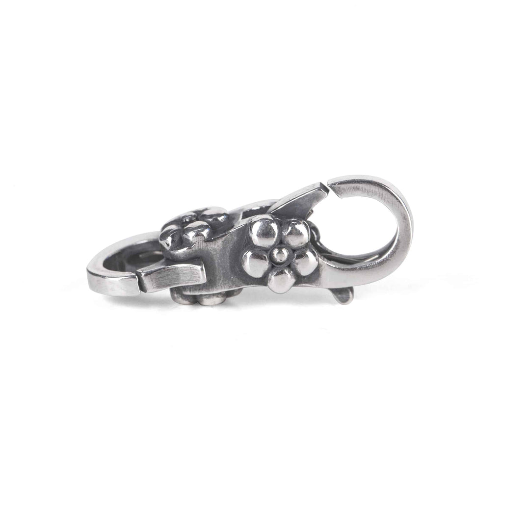 TAGLO-00076 CHIUSURA FIORE DAISY