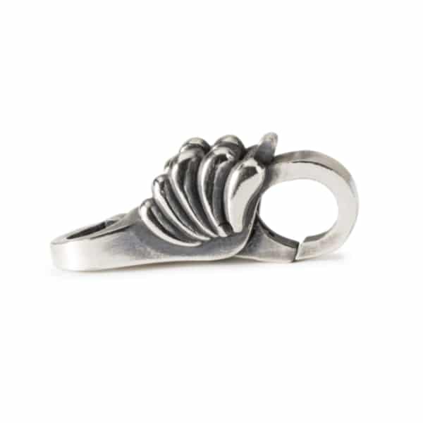 TAGLO-00077 CHIUSURA ANGELO