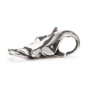 TAGLO-00080 CHIUSURA DESIDERIO DI STELLA