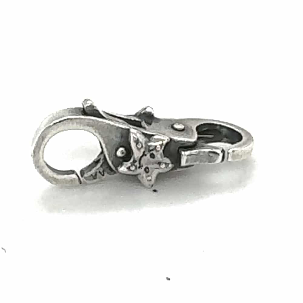 taglo-00083 chiusura sogno d'estate