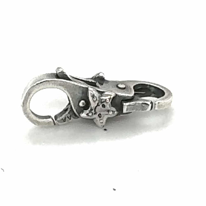 taglo-00083 chiusura sogno d'estate