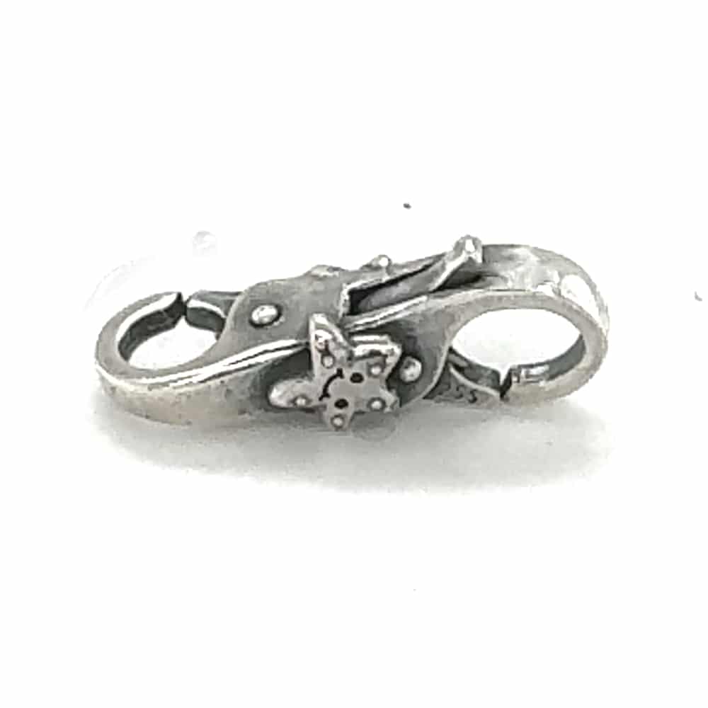 taglo-00083 chiusura sogno d'estate