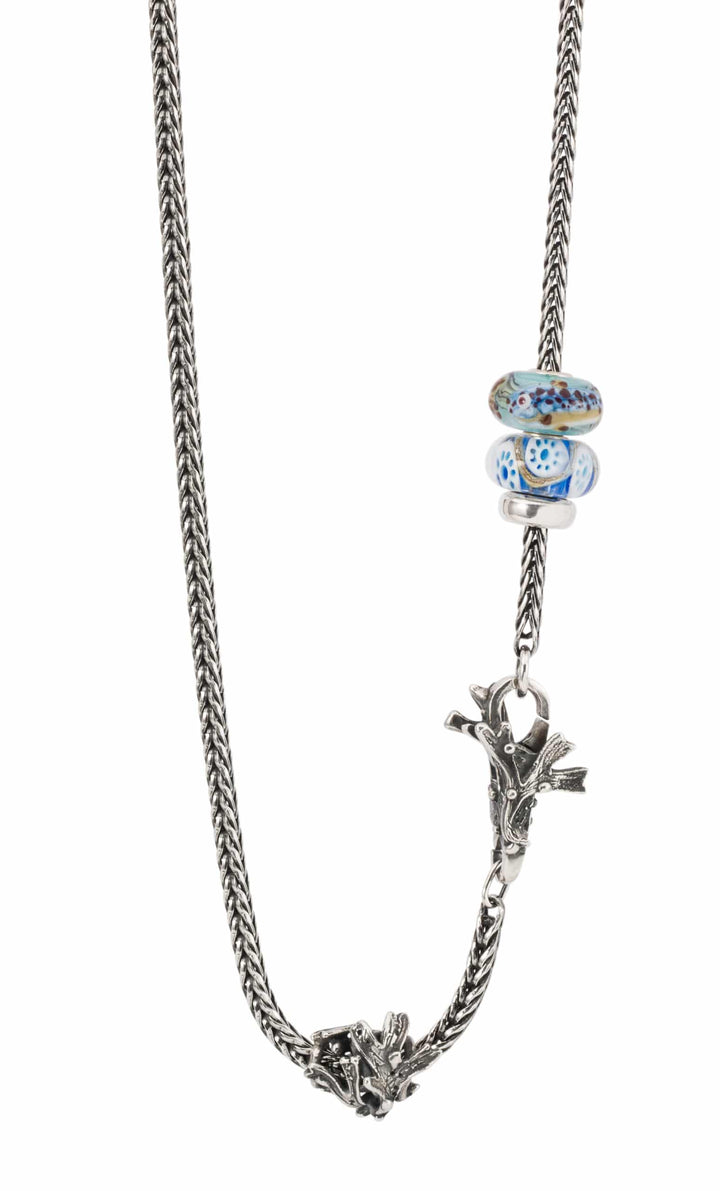 TAGLO-00085 CHIUSURA RESPIRO DEL MARE