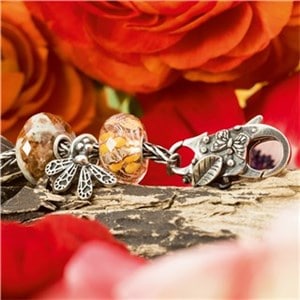 taglo-00096 Butterfly Garden Closure