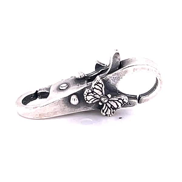 taglo-00101 Chiusura start bellezza del cambiament