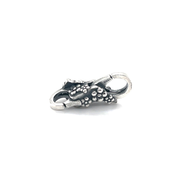 taglo-00103 Joyful Nature Bracelet Closure