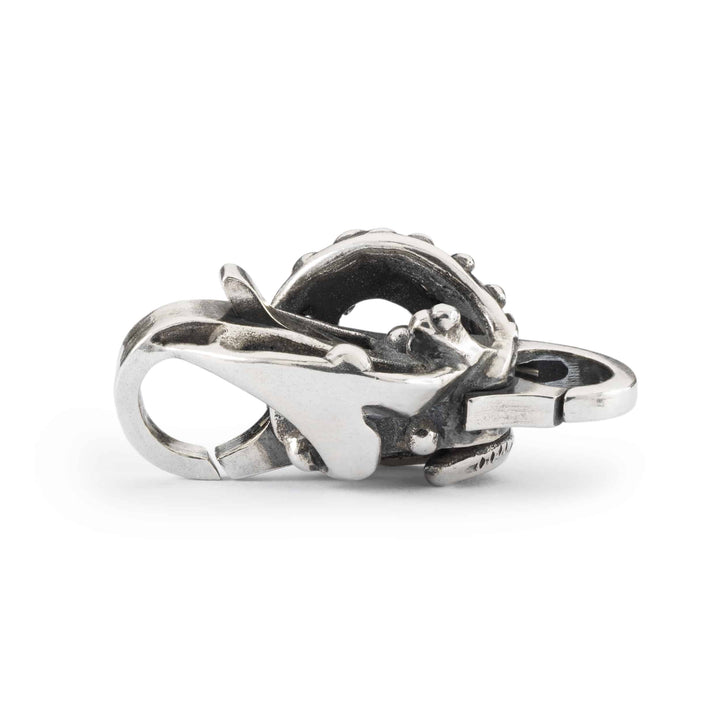 taglo-00106 Chiusura cinque sensi