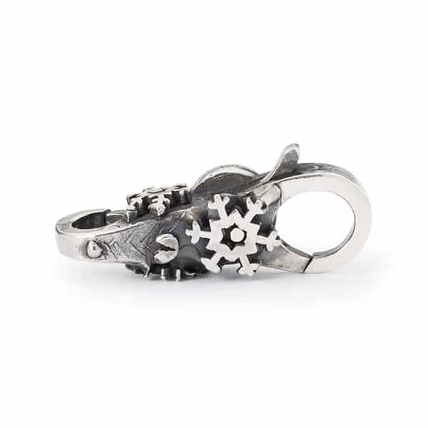 taglo-00111 Chiusura perla delle Nevi