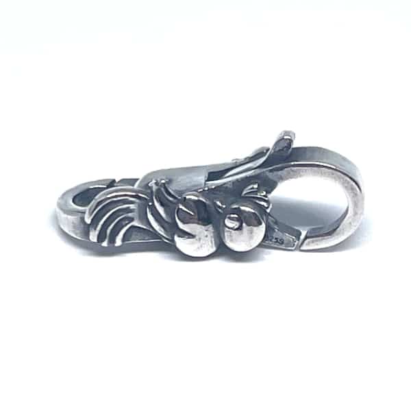 taglo-00113 Chiusura start natura fantastica