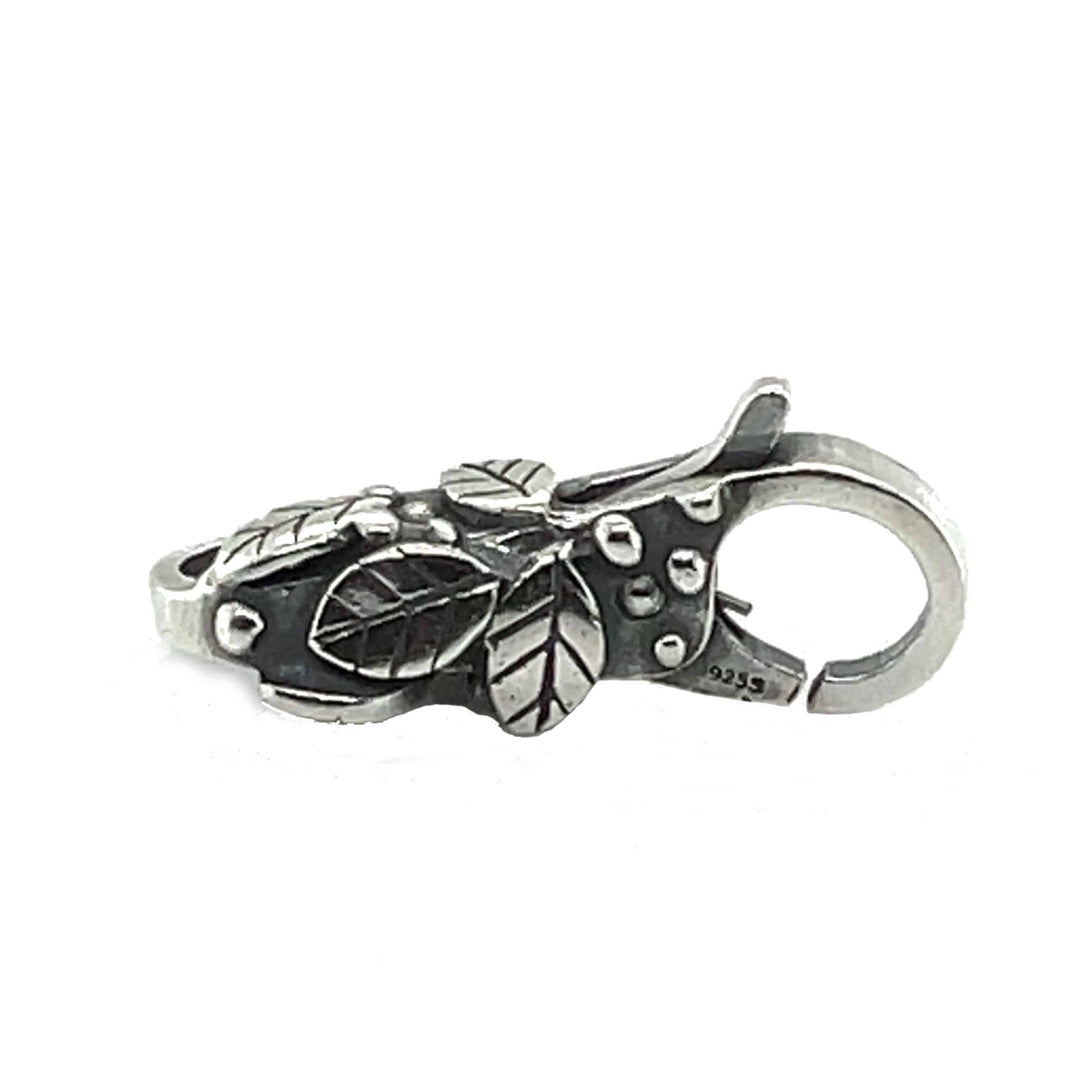 Taglo-00117 Chiusura confort zone