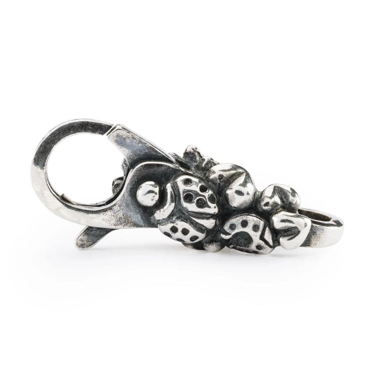 taglo-00119 Chiusura bracciale start portafortuna