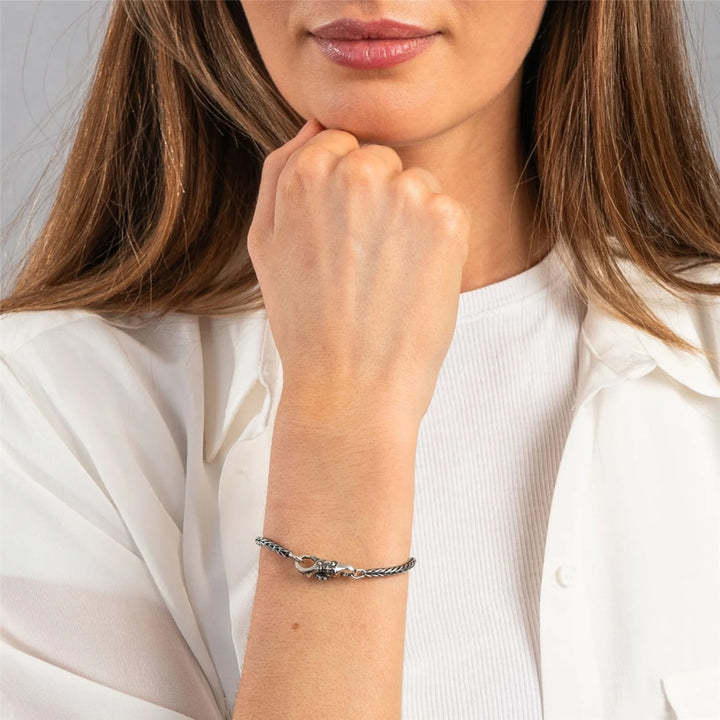 taglo-00125 Chiusura vitalità